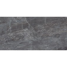 Плитка настенная 30x60 Виндзор темный  обрезной 